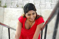Avan Appadithan Movie Stills